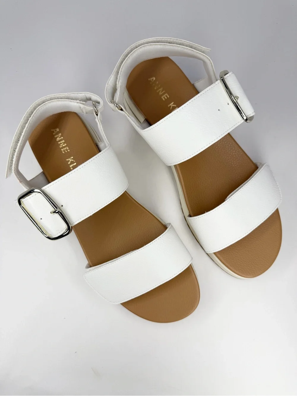 Anne Klein anne klein